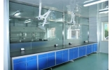 化妆品净化车间规划与建设重点