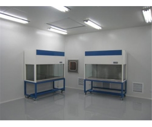 常德实验室－湖南MILAN.COM_米兰(中国)