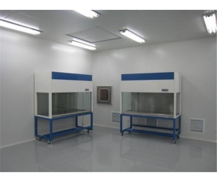 常德实验室－湖南MILAN.COM_米兰(中国)