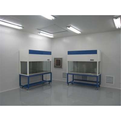 常德实验室－湖南MILAN.COM_米兰(中国)