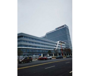 常德汨罗人民医院医用气体工程